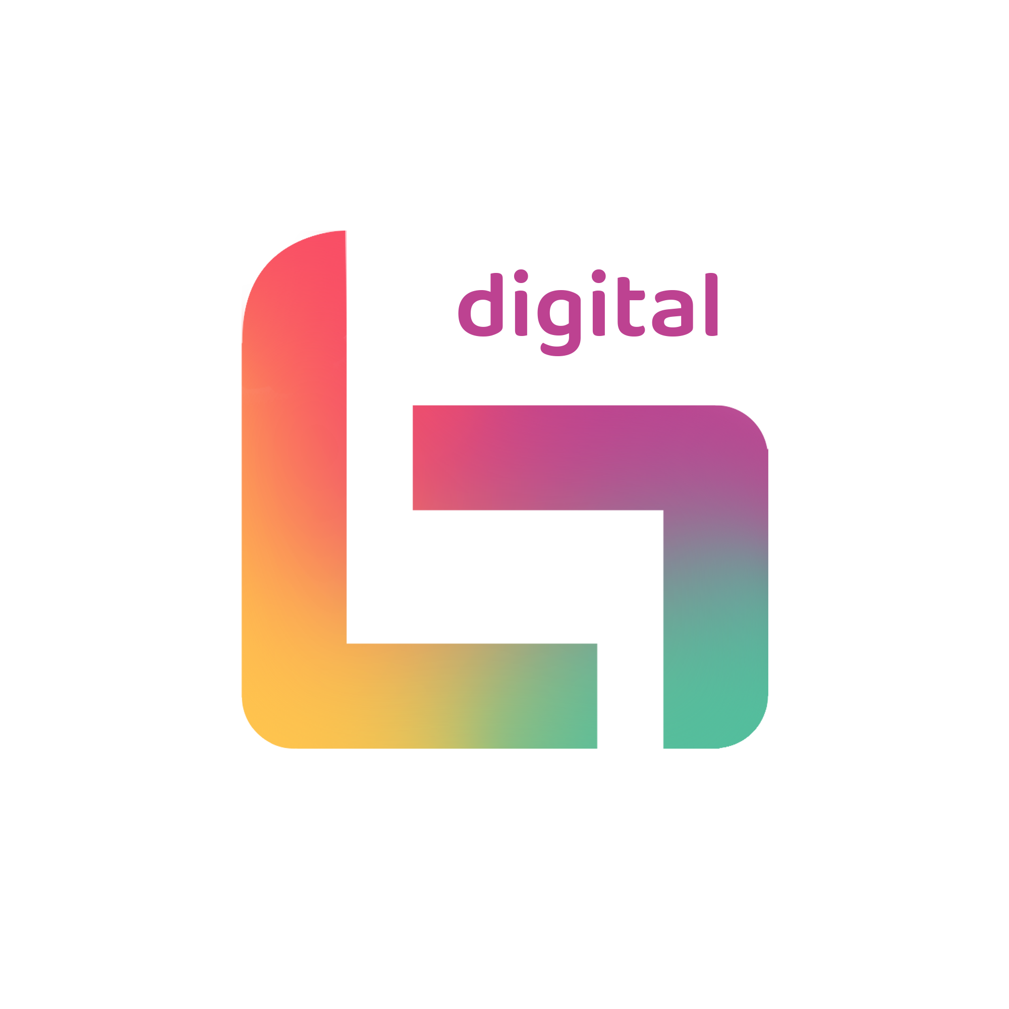 LB Digital