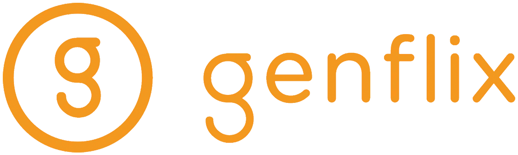 Genflix-500