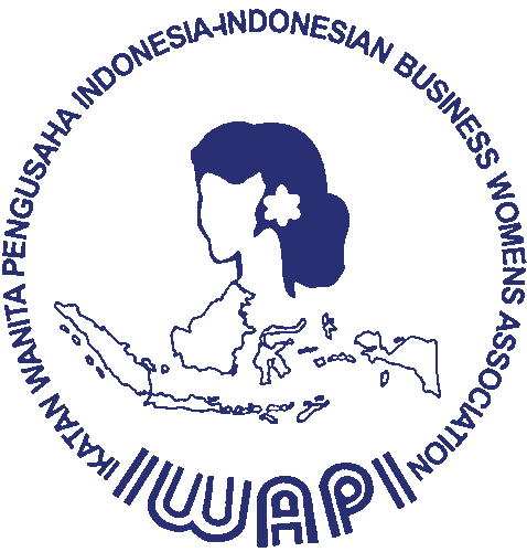 Iwapi-500