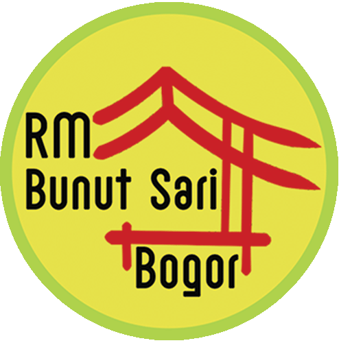 RM Bunut-500